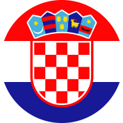 Croazia