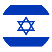 Israele